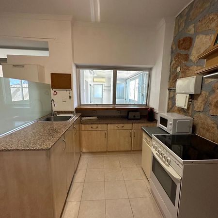 Apartamentos En La Villa Con El Territorio Comun En Calpe Bagian luar foto